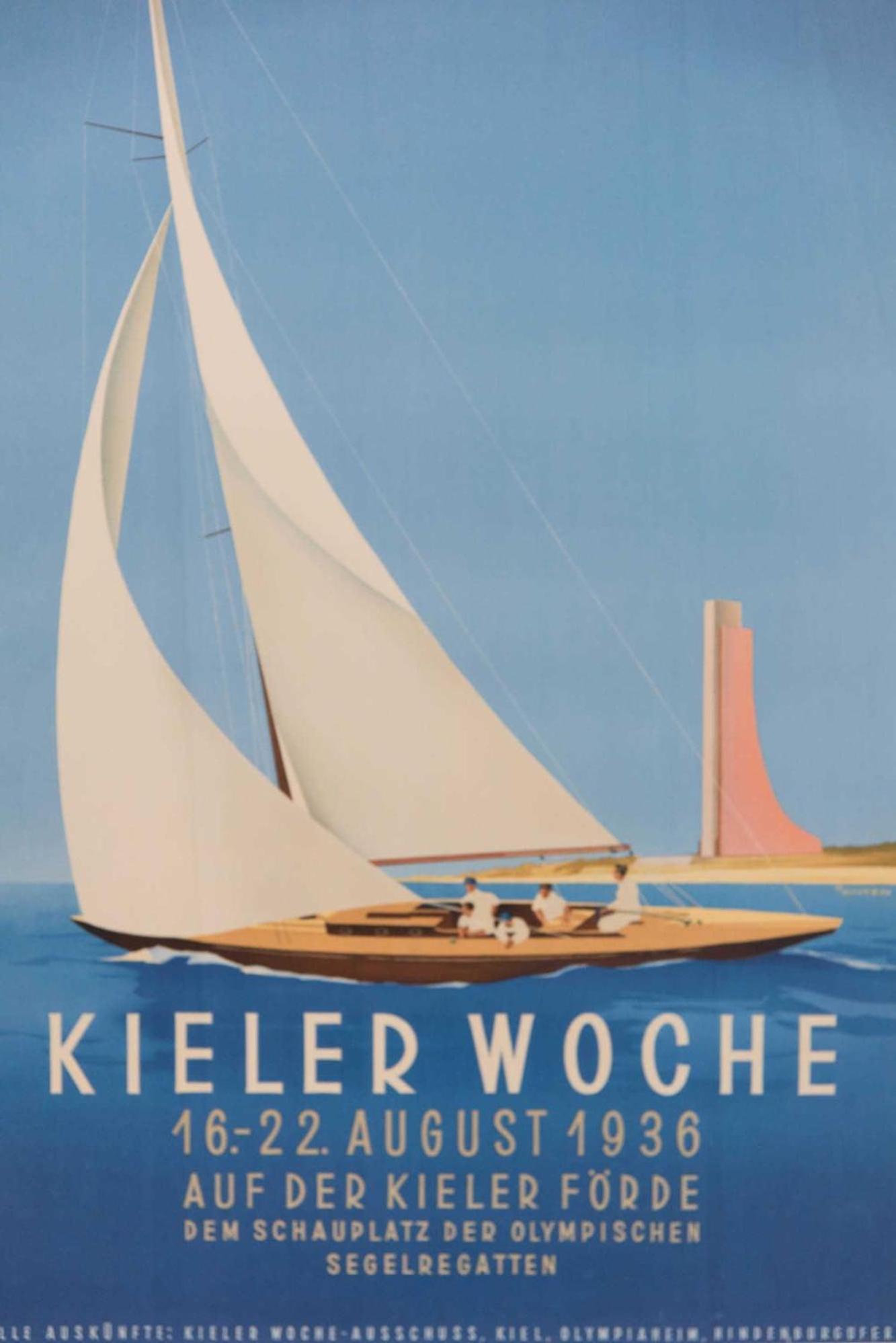 Ferienwohnung Hafen Strand Schilksee Esterno foto